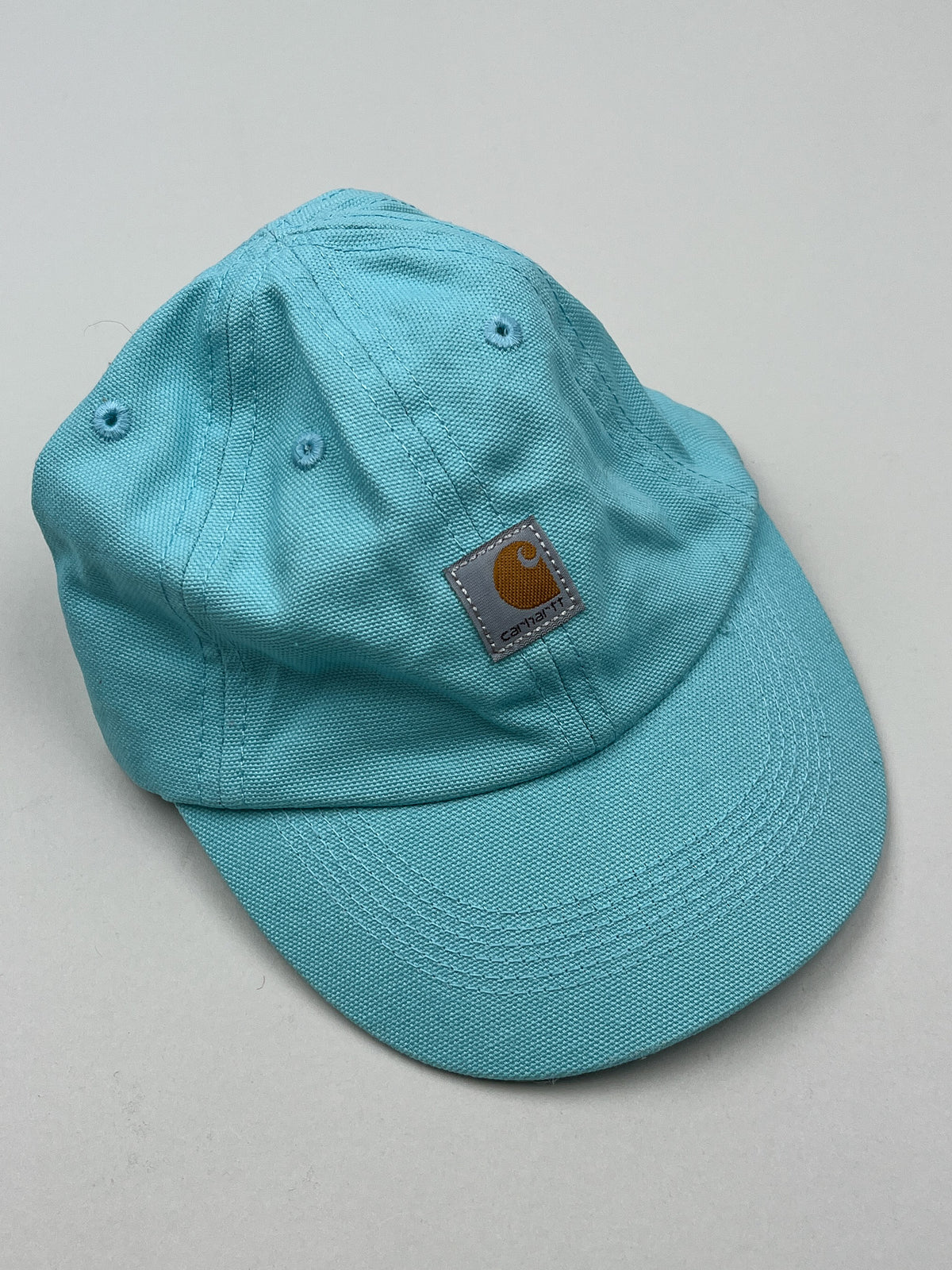 NWOT Carhartt Cap