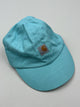 NWOT Carhartt Cap
