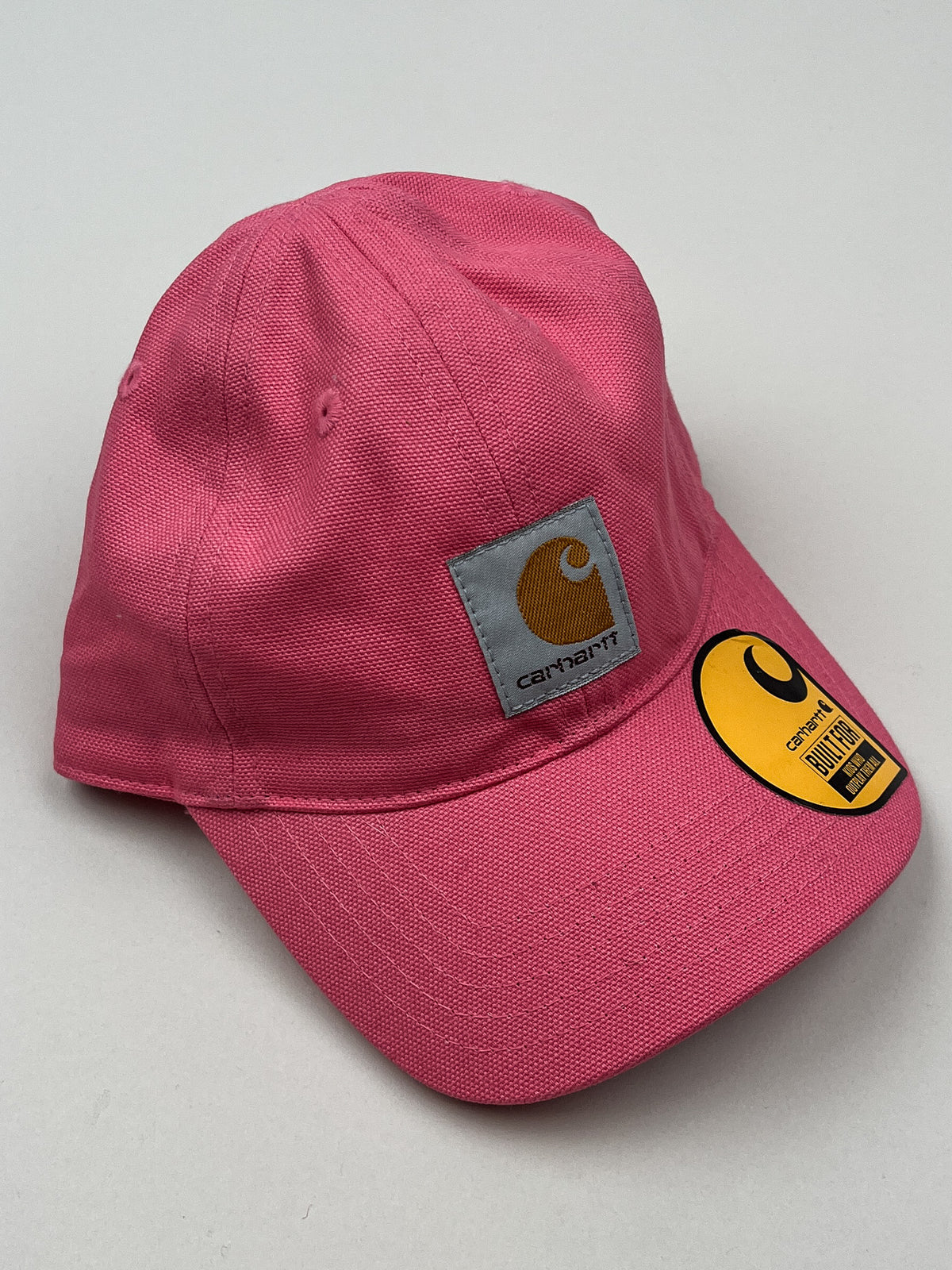 NWT Carhartt Cap