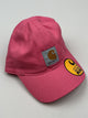 NWT Carhartt Cap