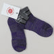 NWT NBA Los Angeles Lakers Socks