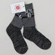 NWT NBA Brooklyn Nets Socks