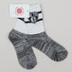 NWT NBA Brooklyn Nets Socks