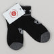 NWT NBA Brooklyn Nets Socks