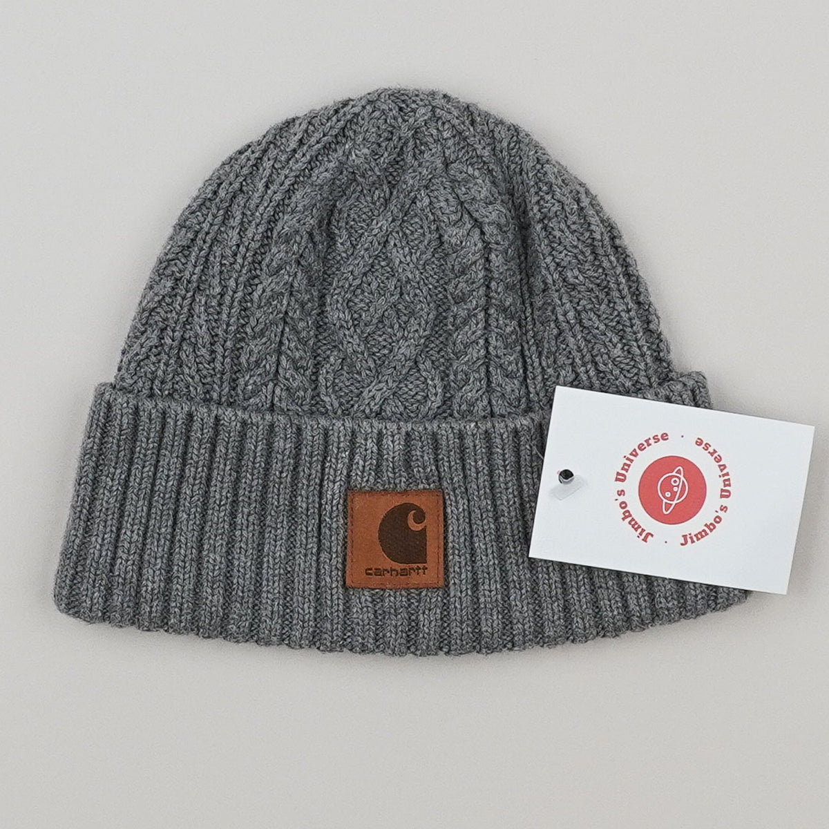 Carhartt Beanie