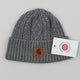 Carhartt Beanie