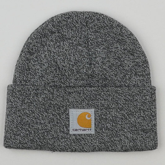 NWOT Carhartt Beanie