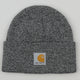 NWOT Carhartt Beanie
