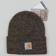 NWT Carhartt Beanie
