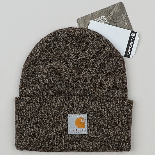 NWT Carhartt Beanie