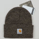 NWT Carhartt Beanie
