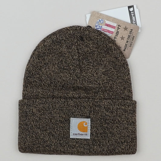 NWT Carhartt Beanie