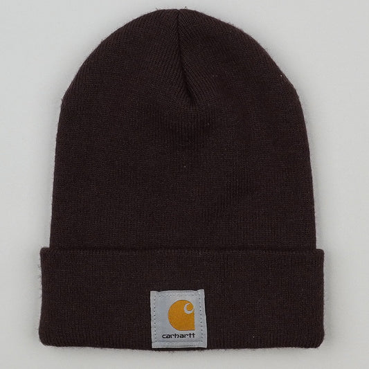 NWOT Carhartt Beanie