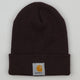 NWOT Carhartt Beanie