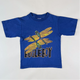 Vintage Buggle Boy T-shirt