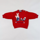 Vintage Sweatshirt