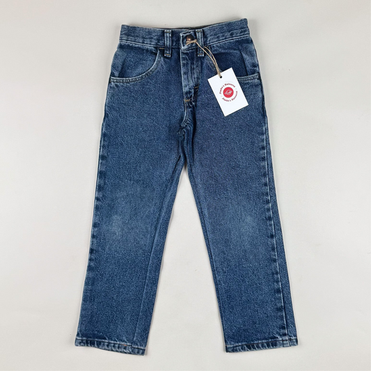 Vintage Jeans