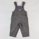 Overalls