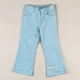 Gymboree Corduroy Pants