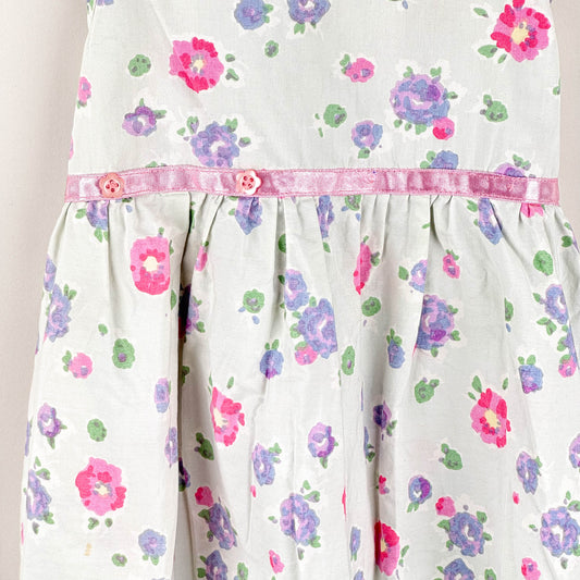 Oilily Dress