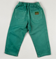 Vintage Benetton Jeans