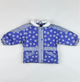 Vintage Jacket