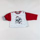 Vintage Sweatshirt