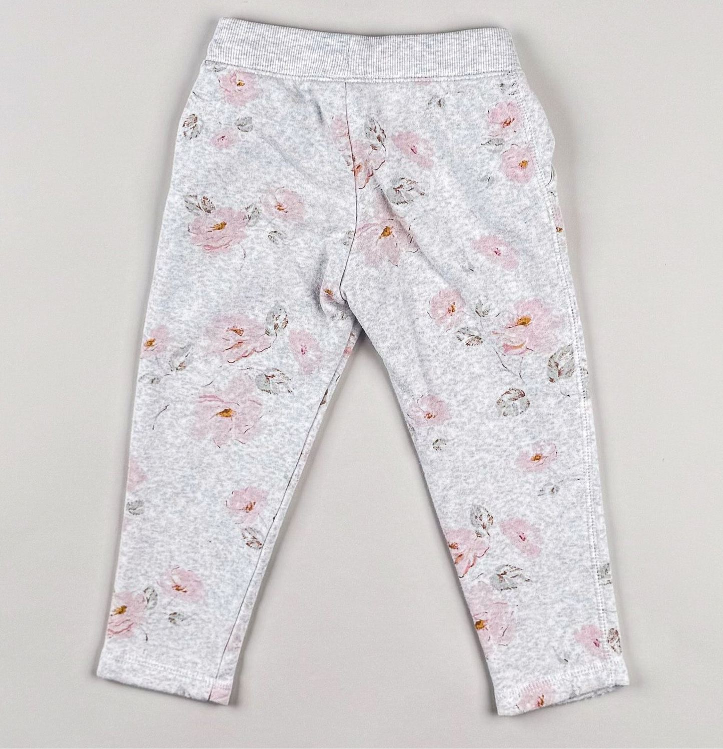 Oshkosh Sweatpants