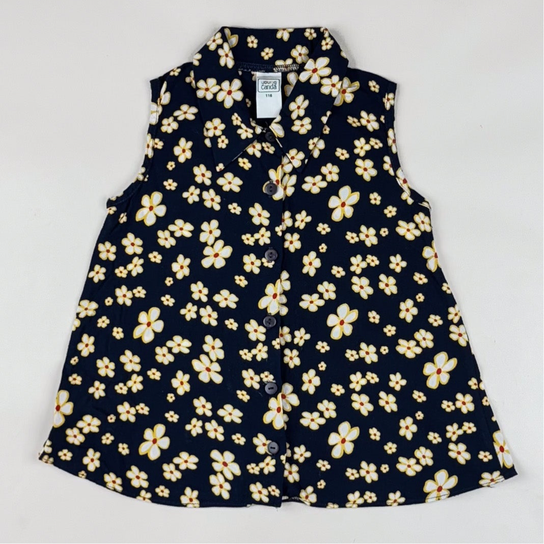 Vintage Top
