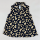 Vintage Top