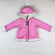 Lined OshKosh Jacket