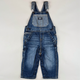 OshKosh Overalls