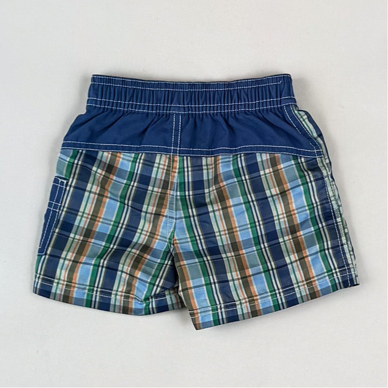 GAP Shorts