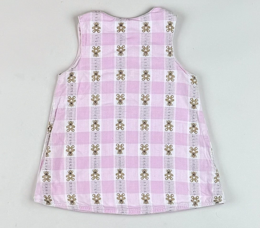 Vintage Dress
