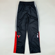 Chicago Bulls Tracksuit Pants