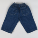 Vintage Jeans