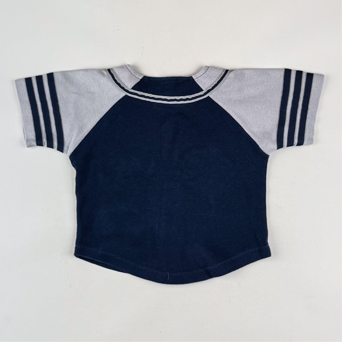 MLB New York Yankees Jersey