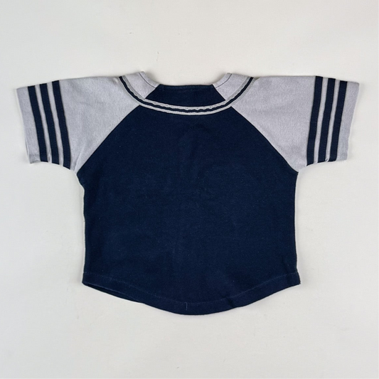 MLB New York Yankees Jersey