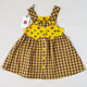Vintage Dress