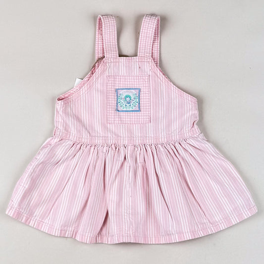 Vintage OshKosh Dress
