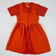 Vintage Dress