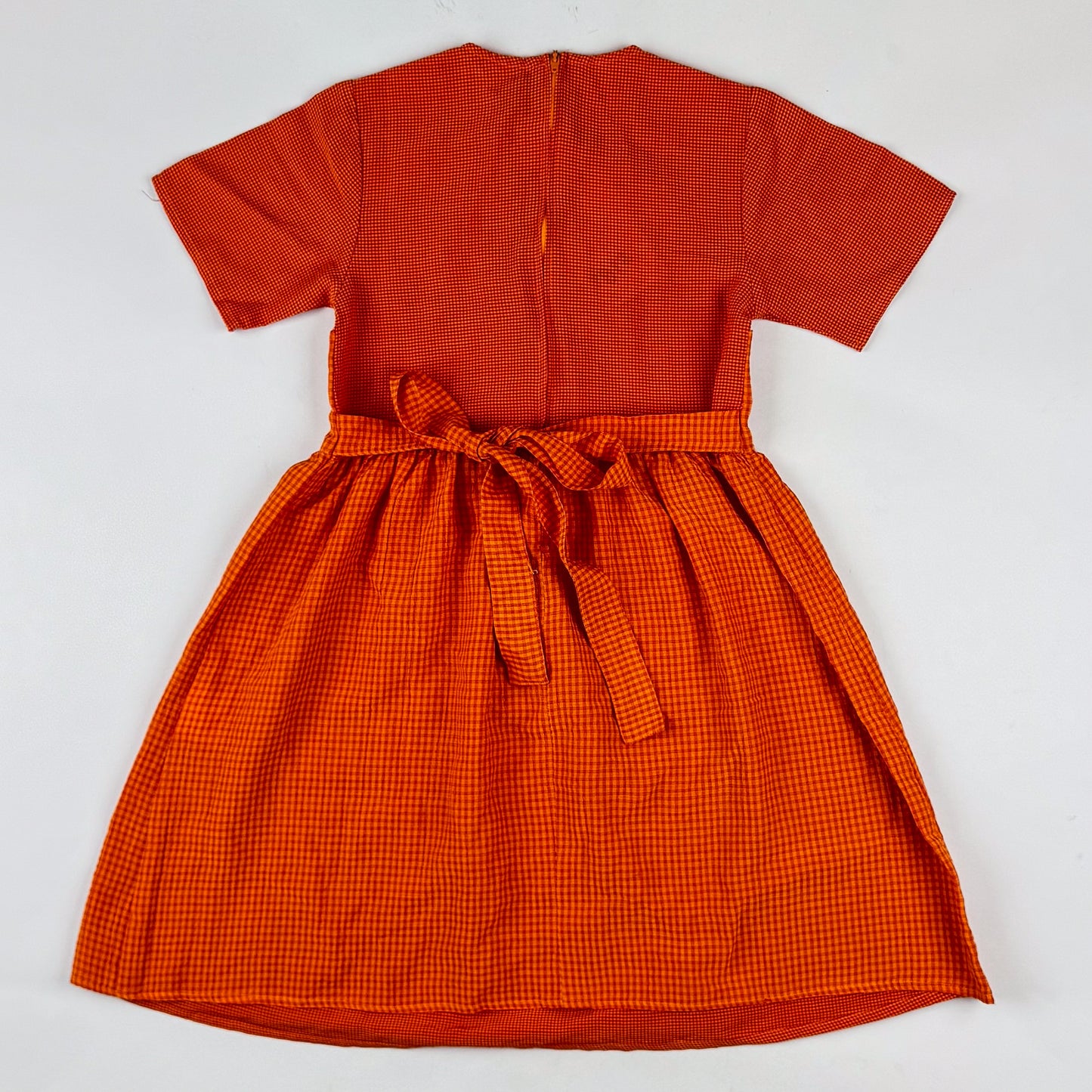 Vintage Dress