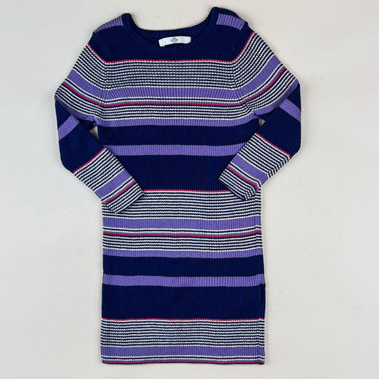 Marks & Spencer Dress