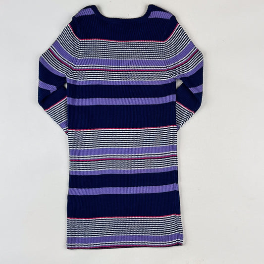 Marks & Spencer Dress