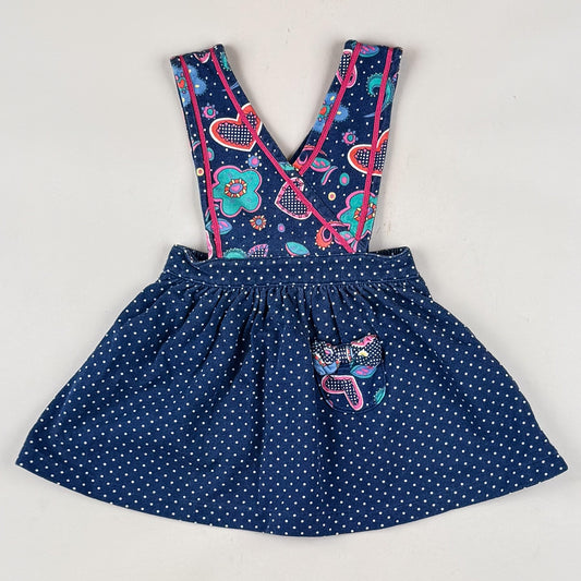 Vintage Gymboree Dress