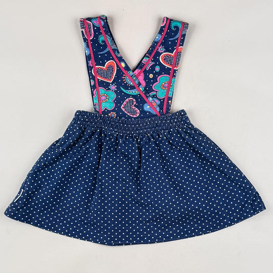 Vintage Gymboree Dress