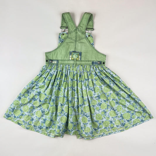 Vintage Dress