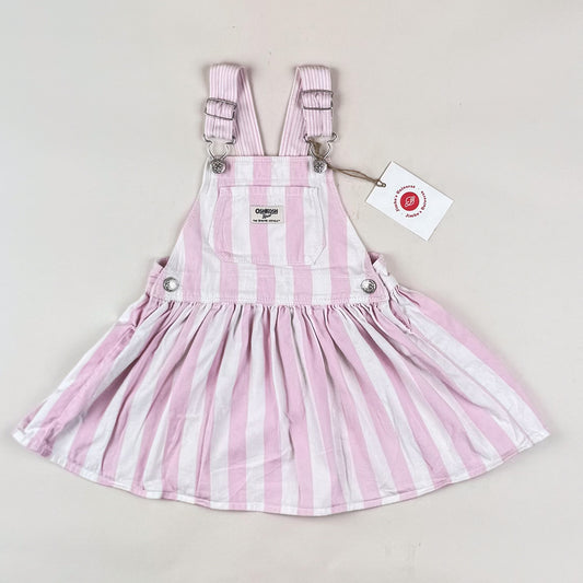 OshKosh Dress
