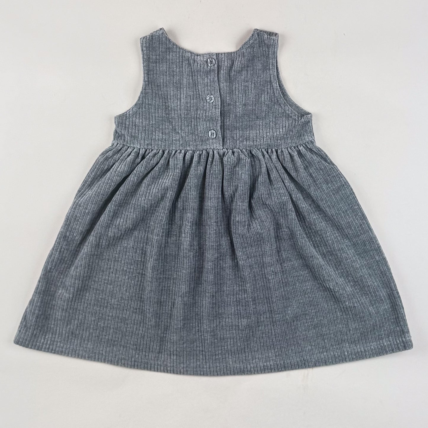 Vintage OshKosh Dress
