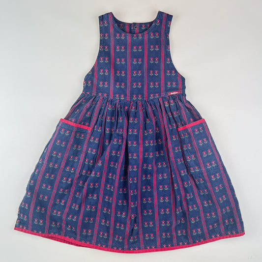 Vintage OshKosh Dress